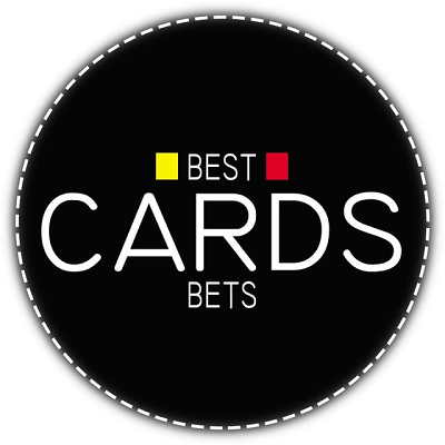 Best Card Bets